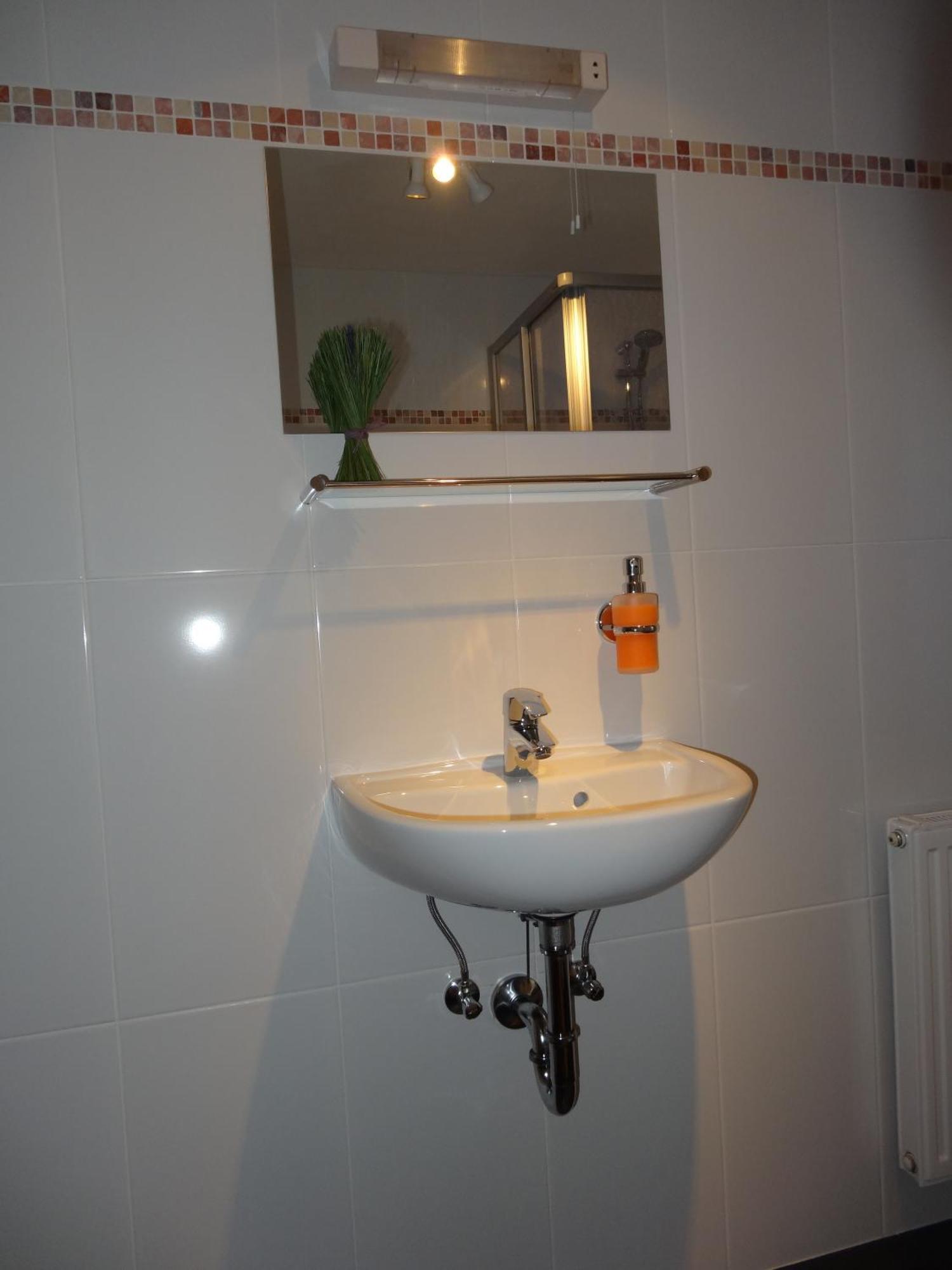 Haus Karl'S Ruh Bed & Breakfast Ehrwald Luaran gambar